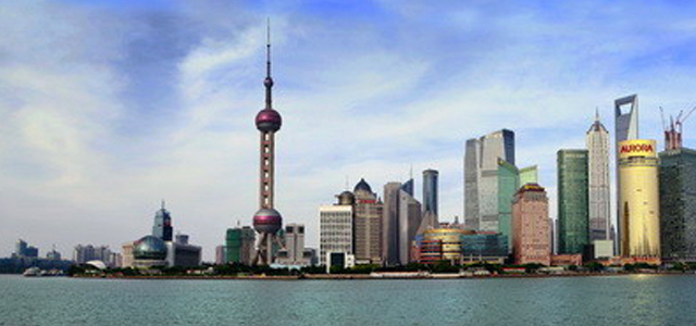 上海山景集成電路股份有限公司